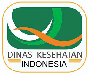 Logo Dinkes Pekalongan